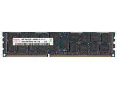 Memorii SH Server 8GB DDR3 PC3L-10600R Diferite Modele