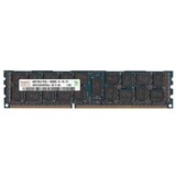 Memorii SH Server 8GB DDR3 PC3L-10600R Diferite Modele